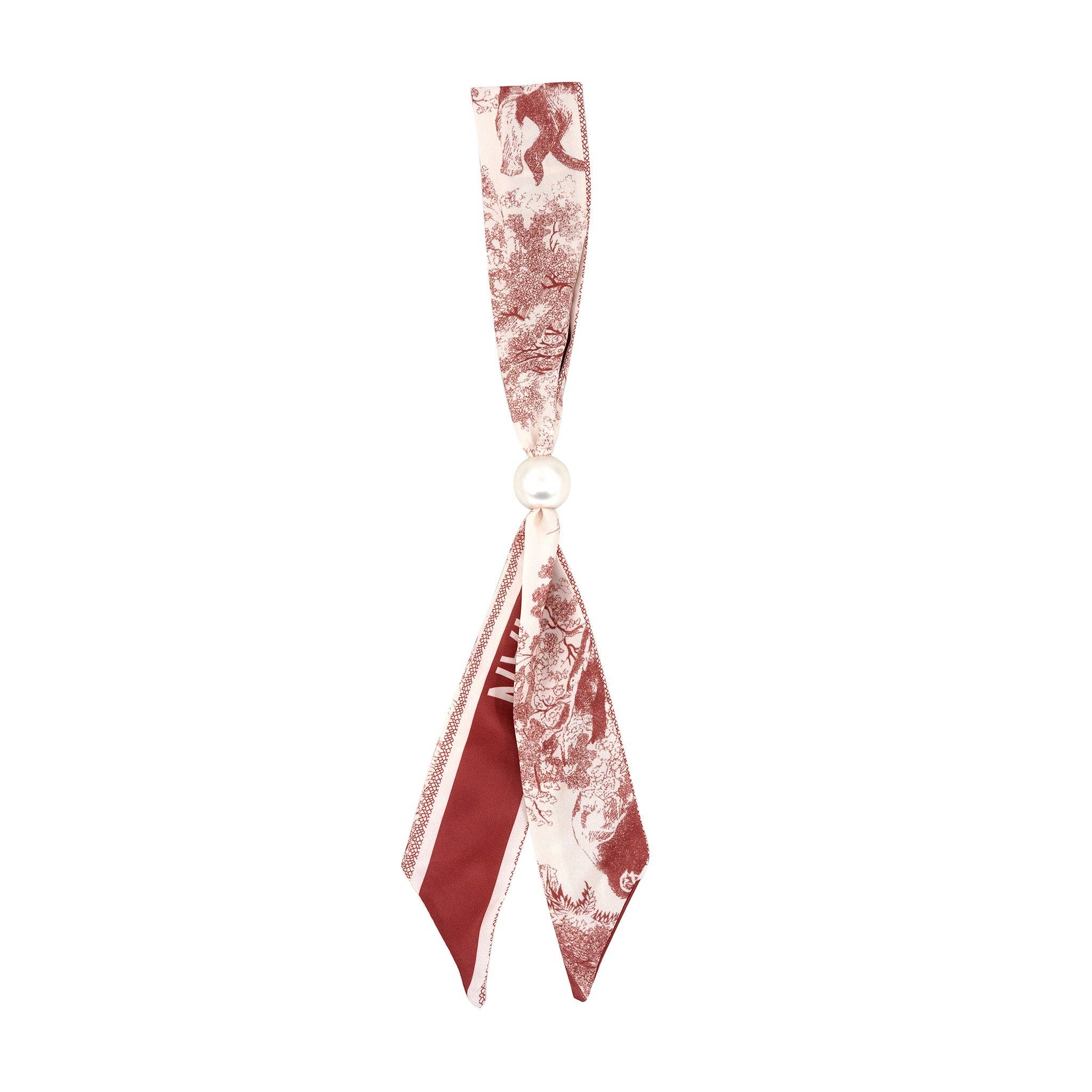 Sienna Scarf