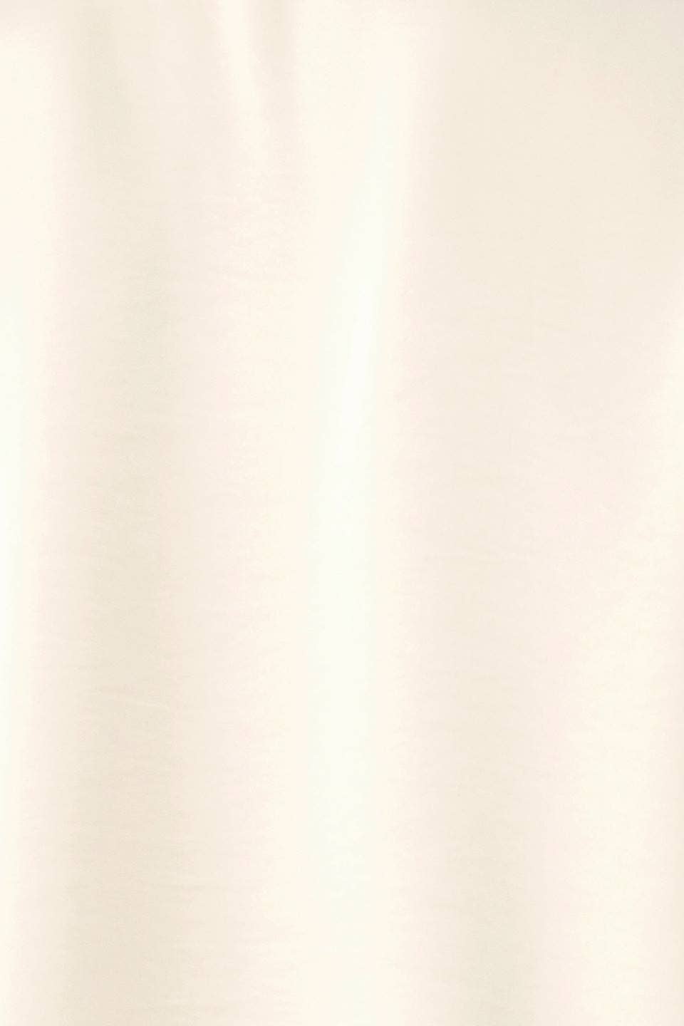 Bellini Top