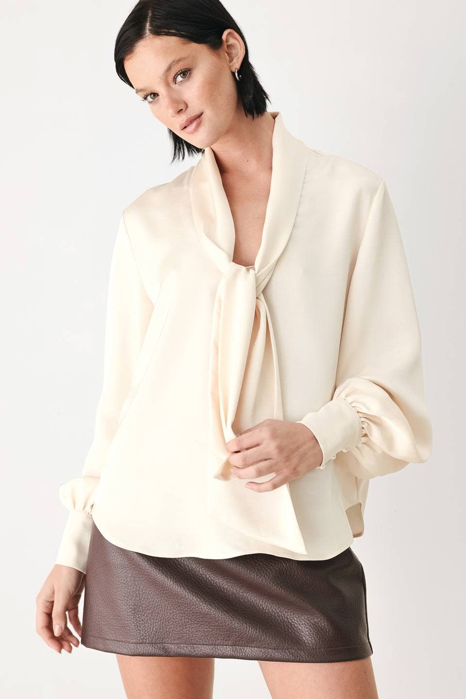 Bellini Top