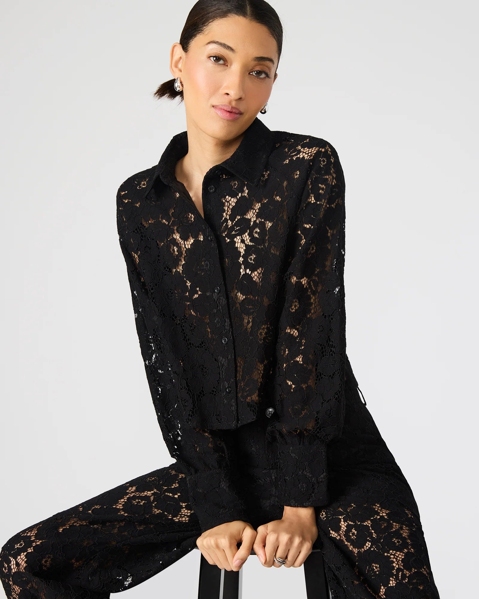Jaiya Top
