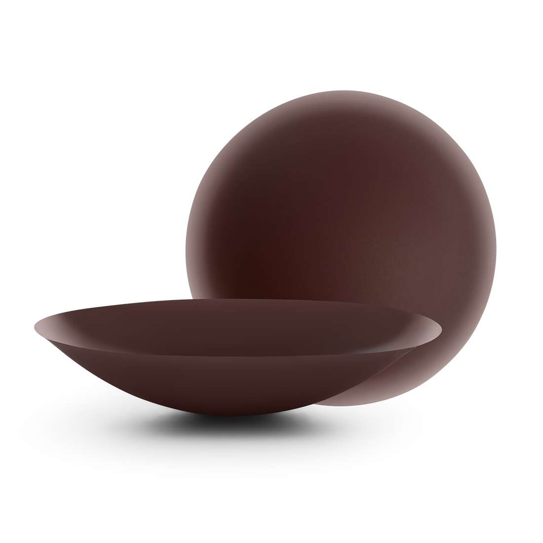 Nippies: Nipple Covers