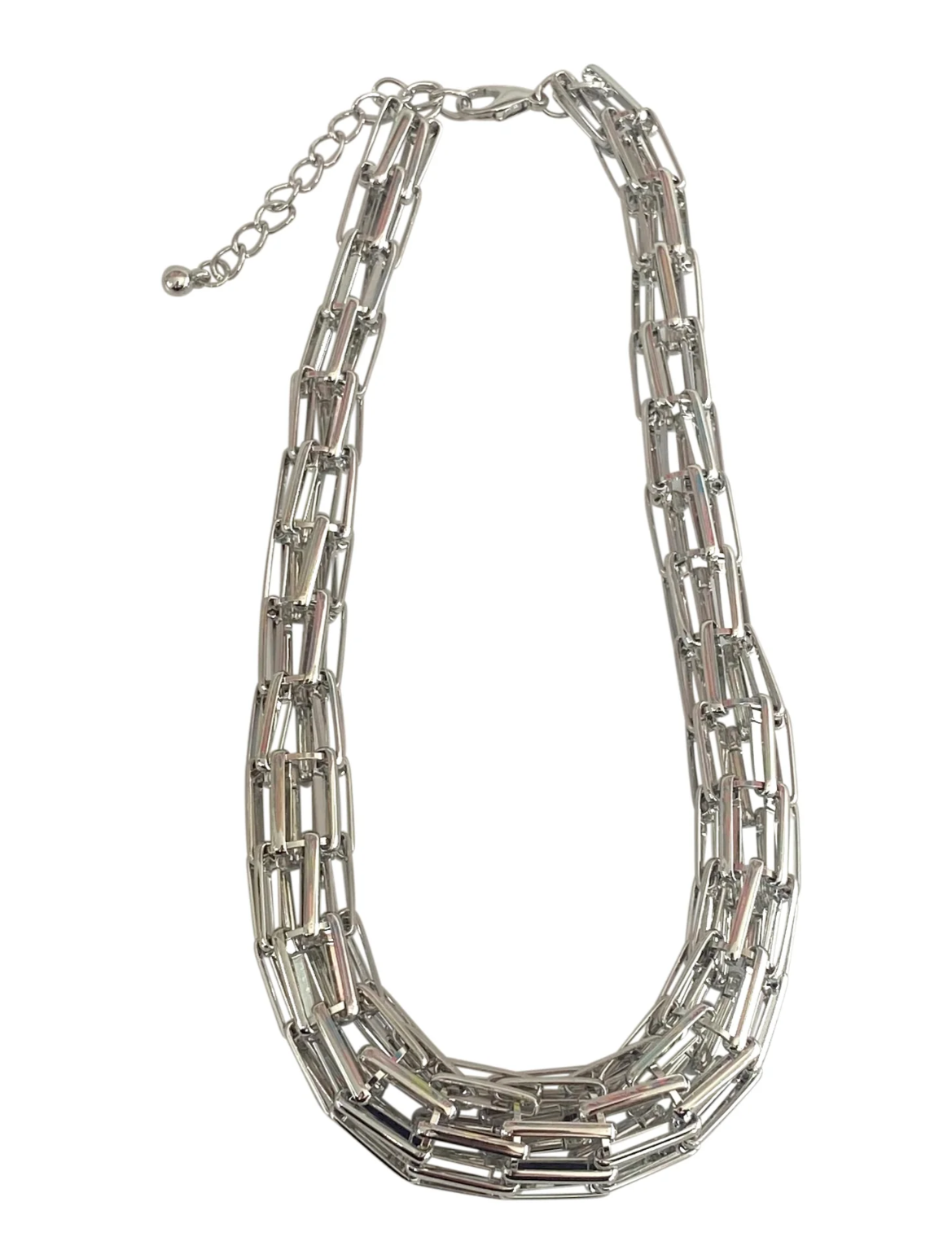 Kodie Necklace