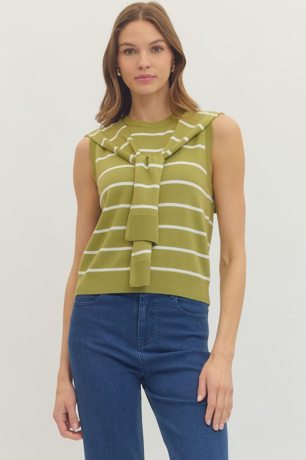 Lola Top