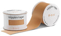 Nippies Breast Lift Tape Roll