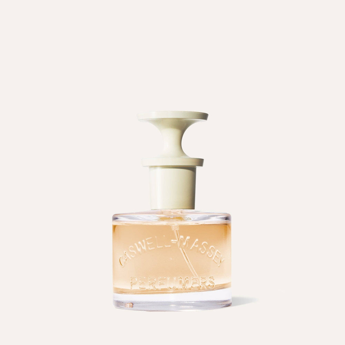 Sandalwood Eau de Toilette