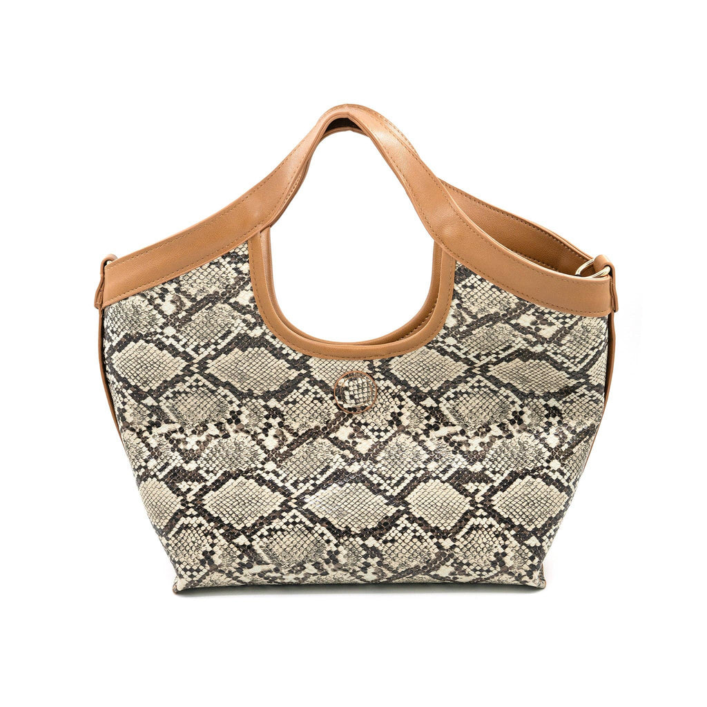 Ines Bag