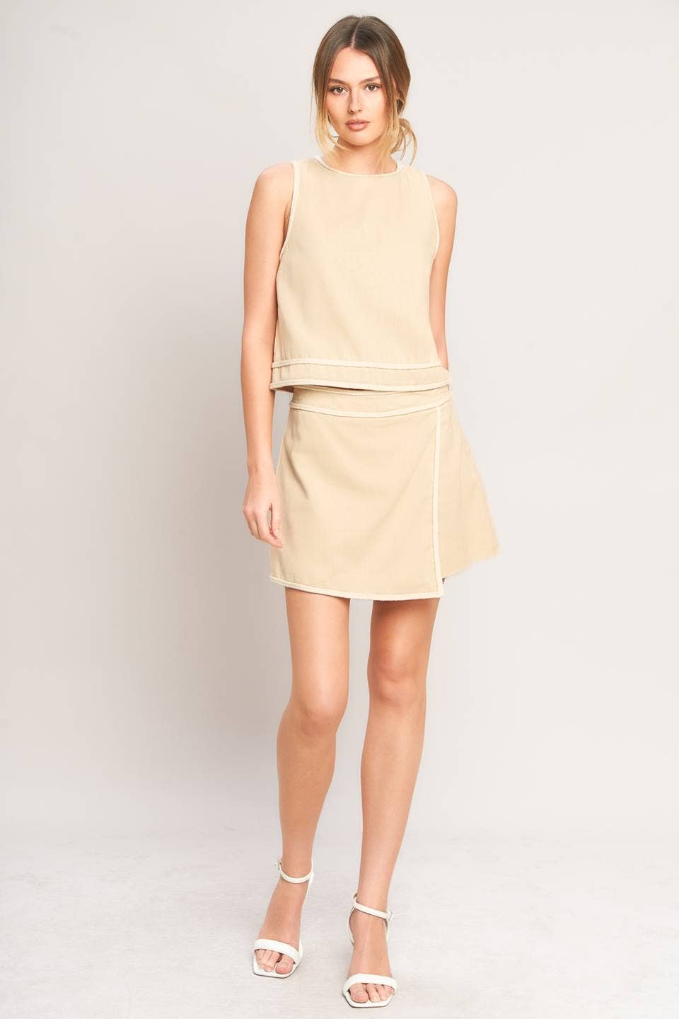 Elysia Top
