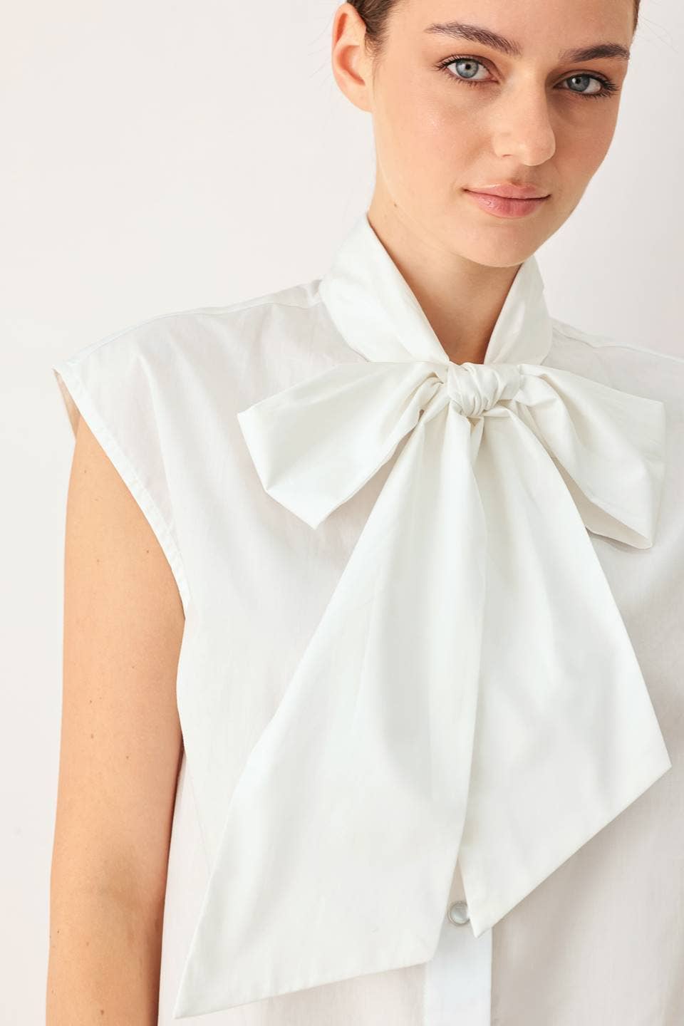 Paloma Top