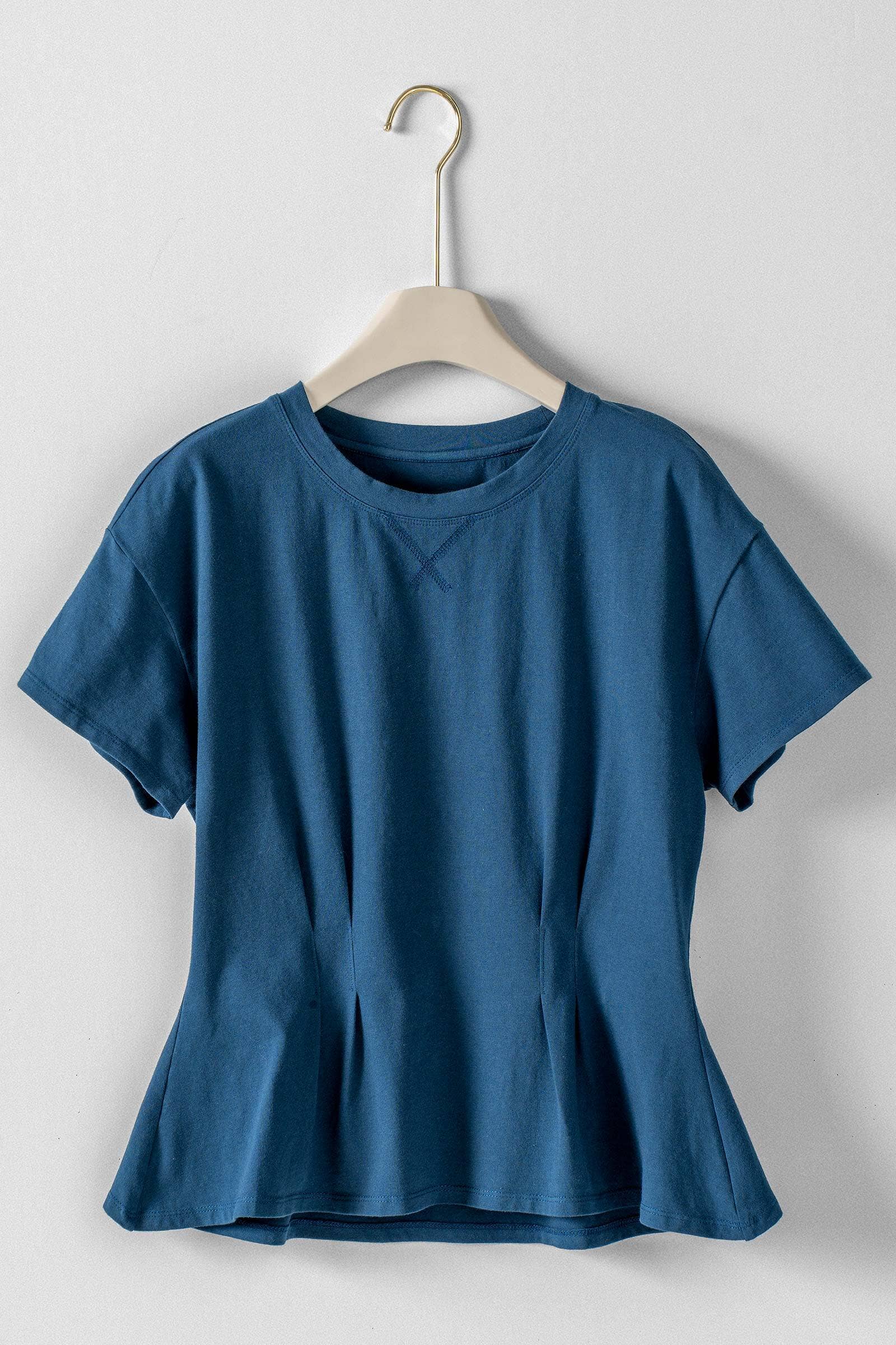 Kimmie Top