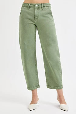 Sendra Jean