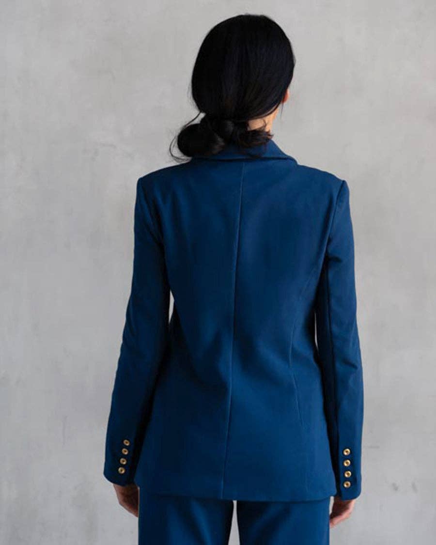 Morrison Blazer