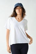 Tempo Tee