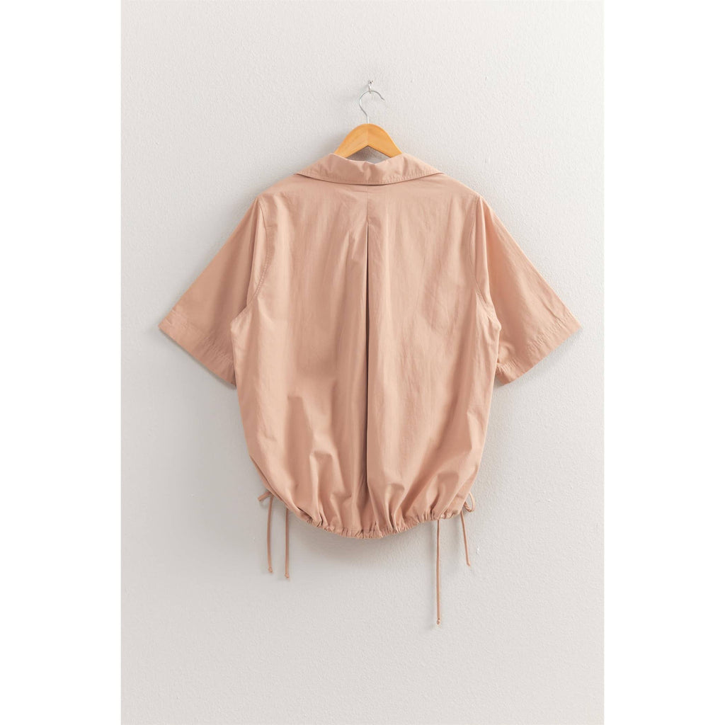 Krista Top