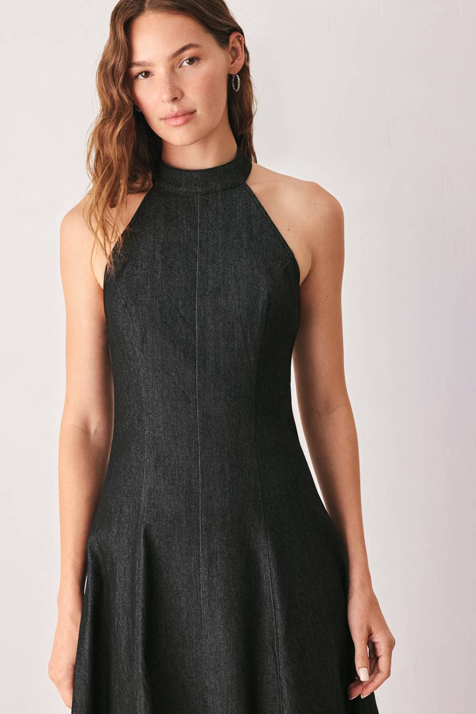 Dakota Maxi