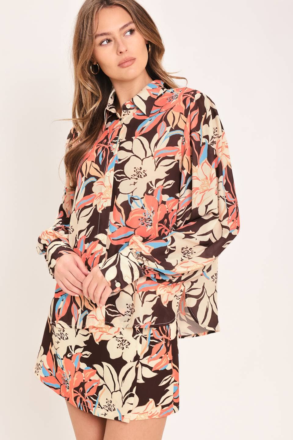 Willa Top