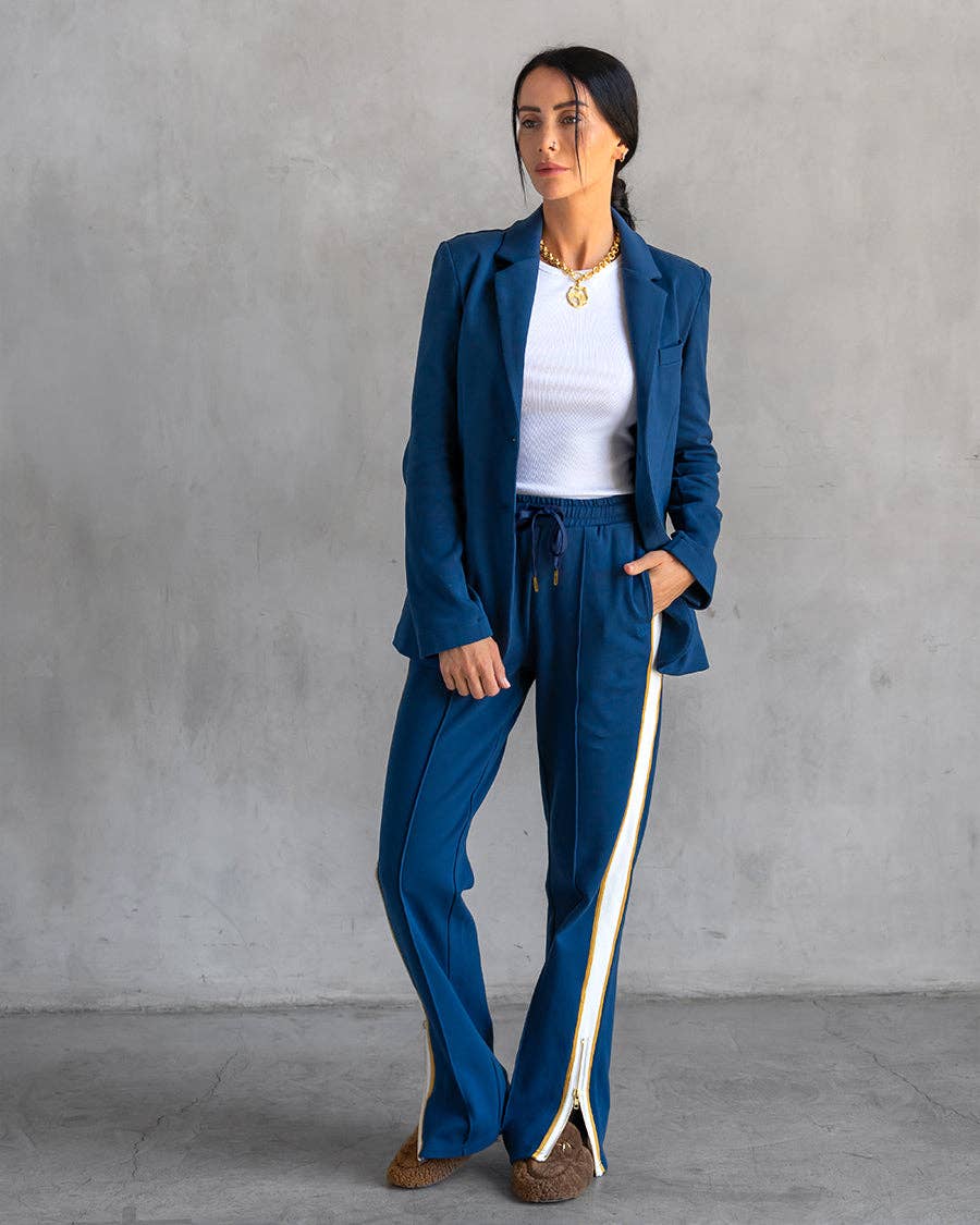 Jordan Pant