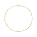 The Lumière Necklace