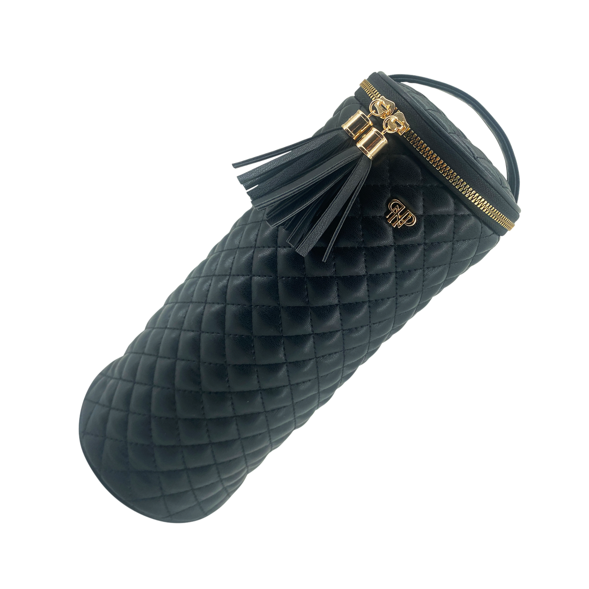 Hot Tools Holder - Timeless Quilted