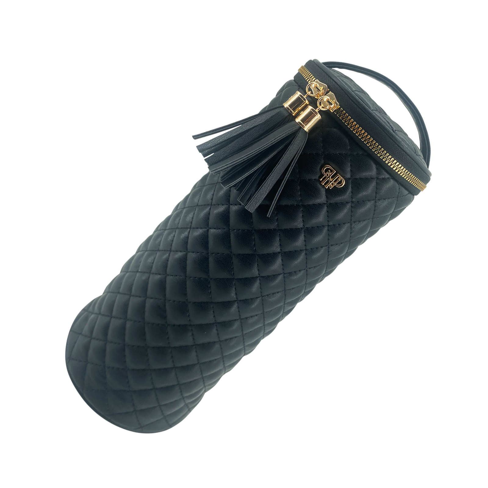 Hot Tools Holder - Timeless Quilted