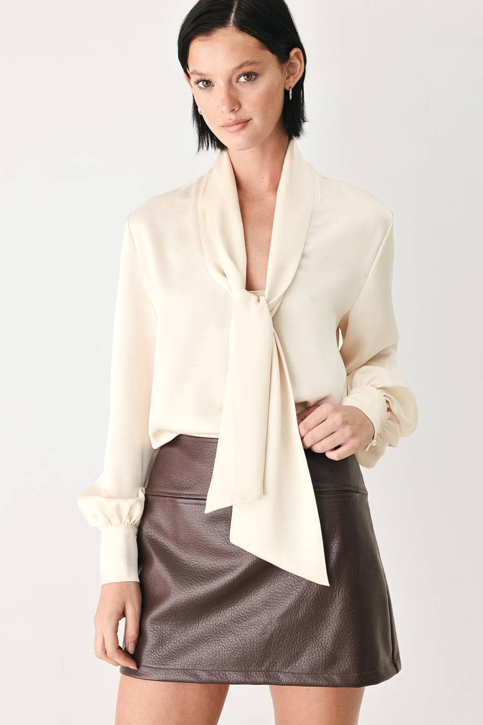 Bellini Top