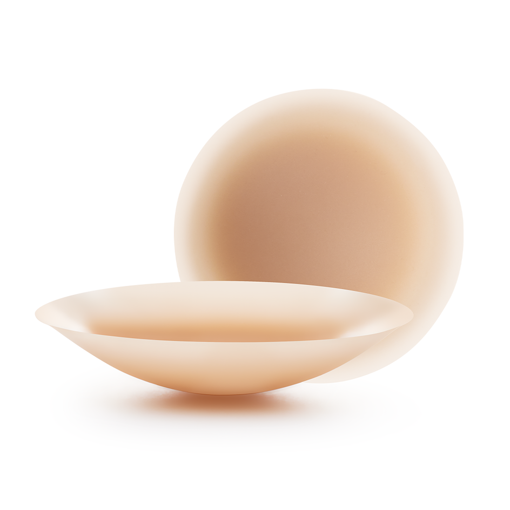 Nippies: Nipple Covers