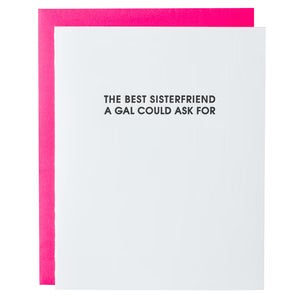 Sentiment Cards