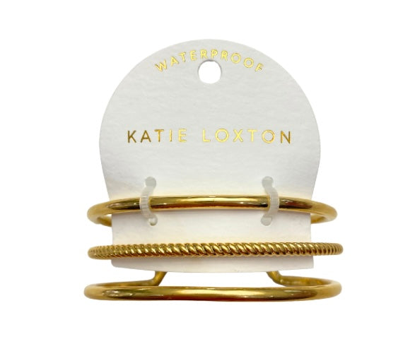 Laia Bangle