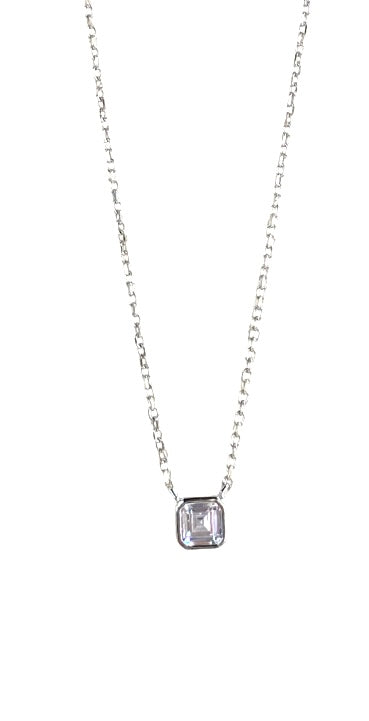 Bianca Necklace