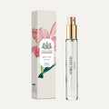 Orchid Perfume