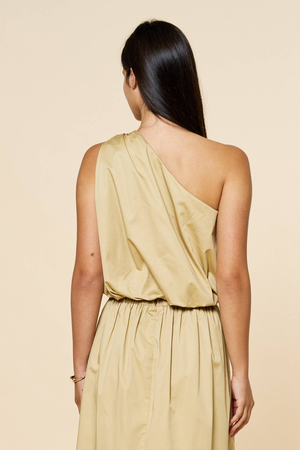 Sandy Breeze Top