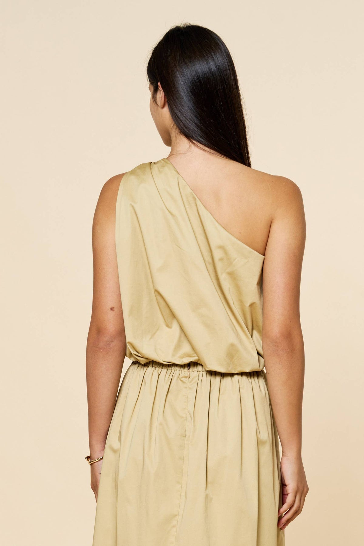 Sandy Breeze Top