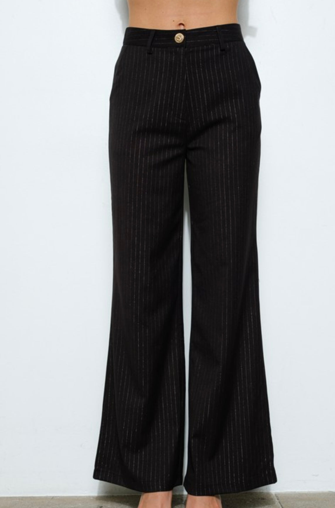 Grisella Pant