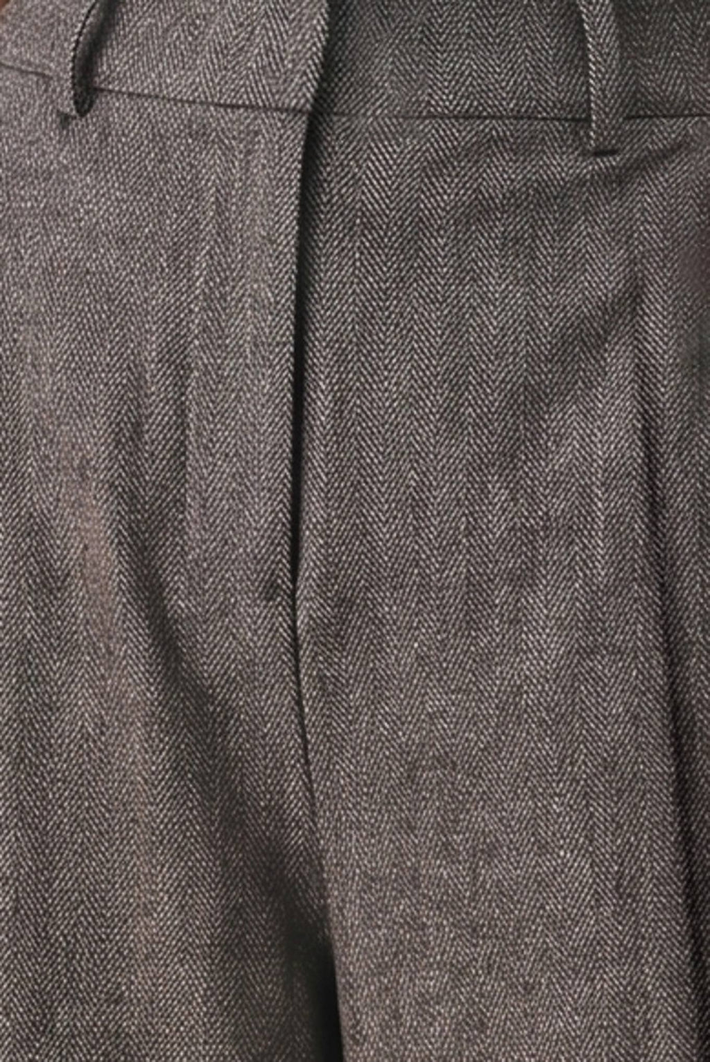 Hollis Trouser