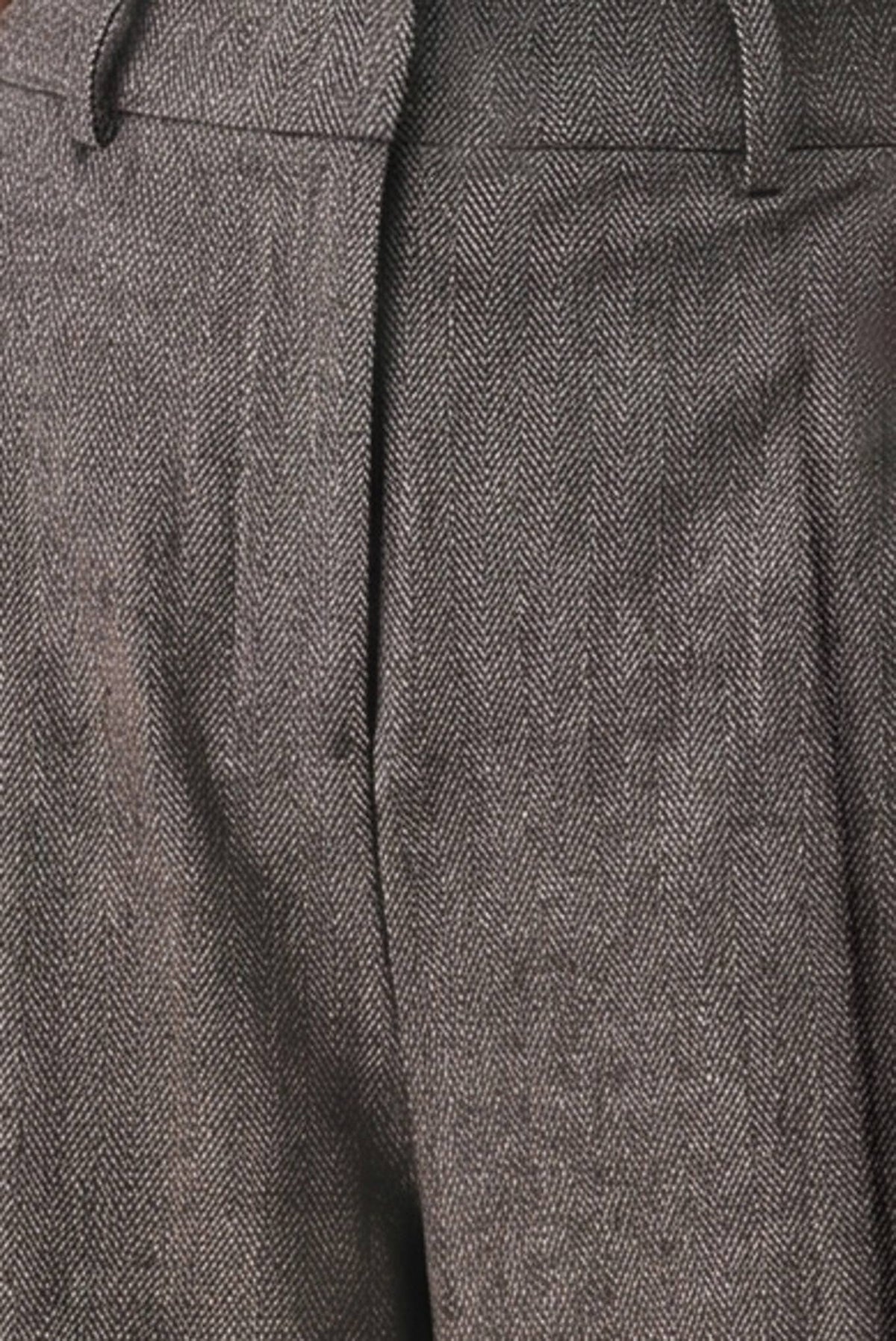 Hollis Trouser