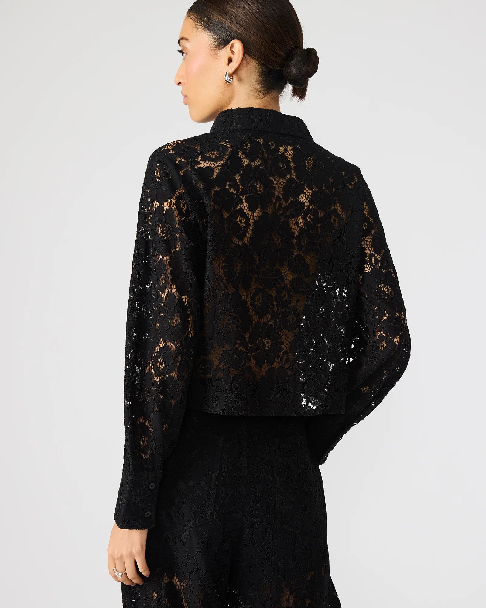 Jaiya Top