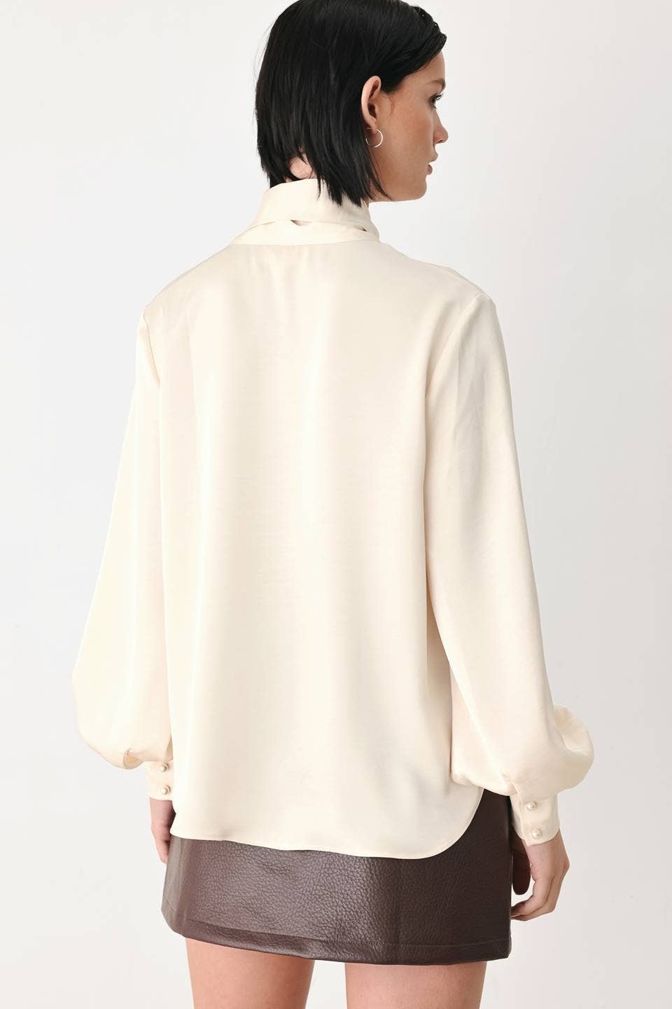 Bellini Top