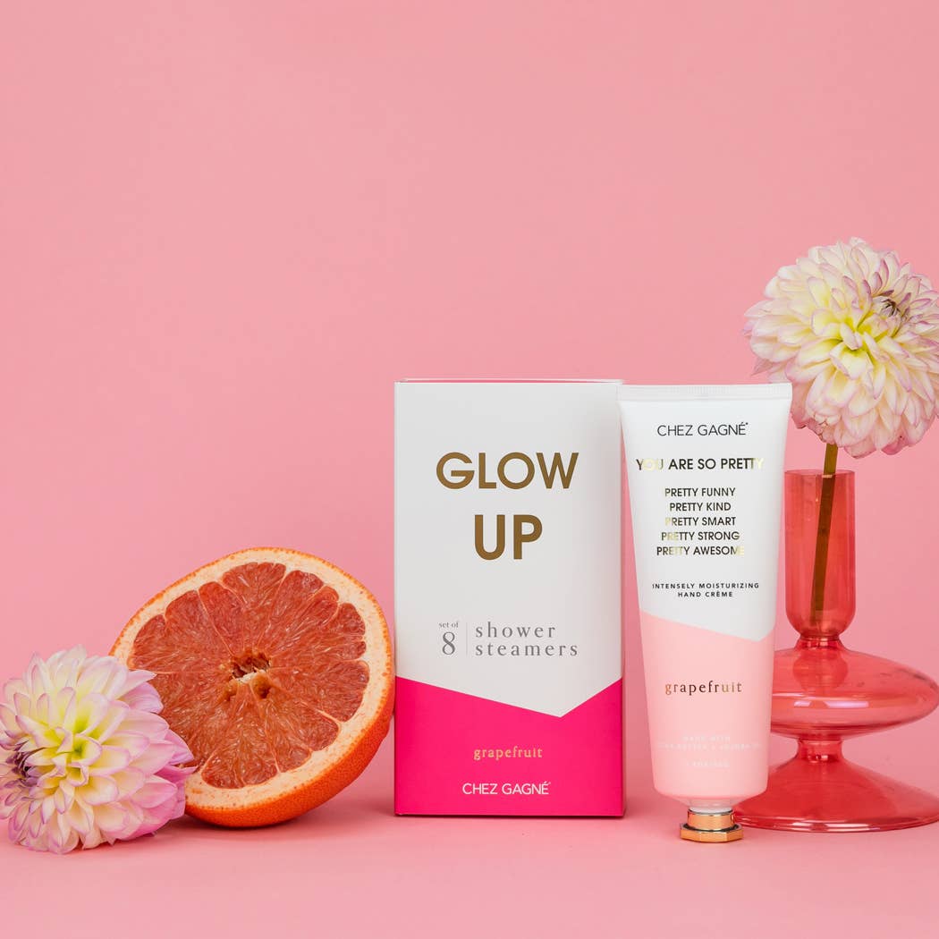 You Are So Pretty - Vegan Hand Crème - Mother's Day Gift