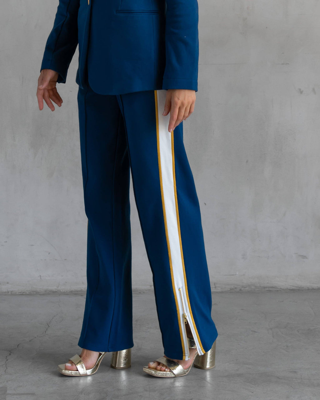 Jordan Pant