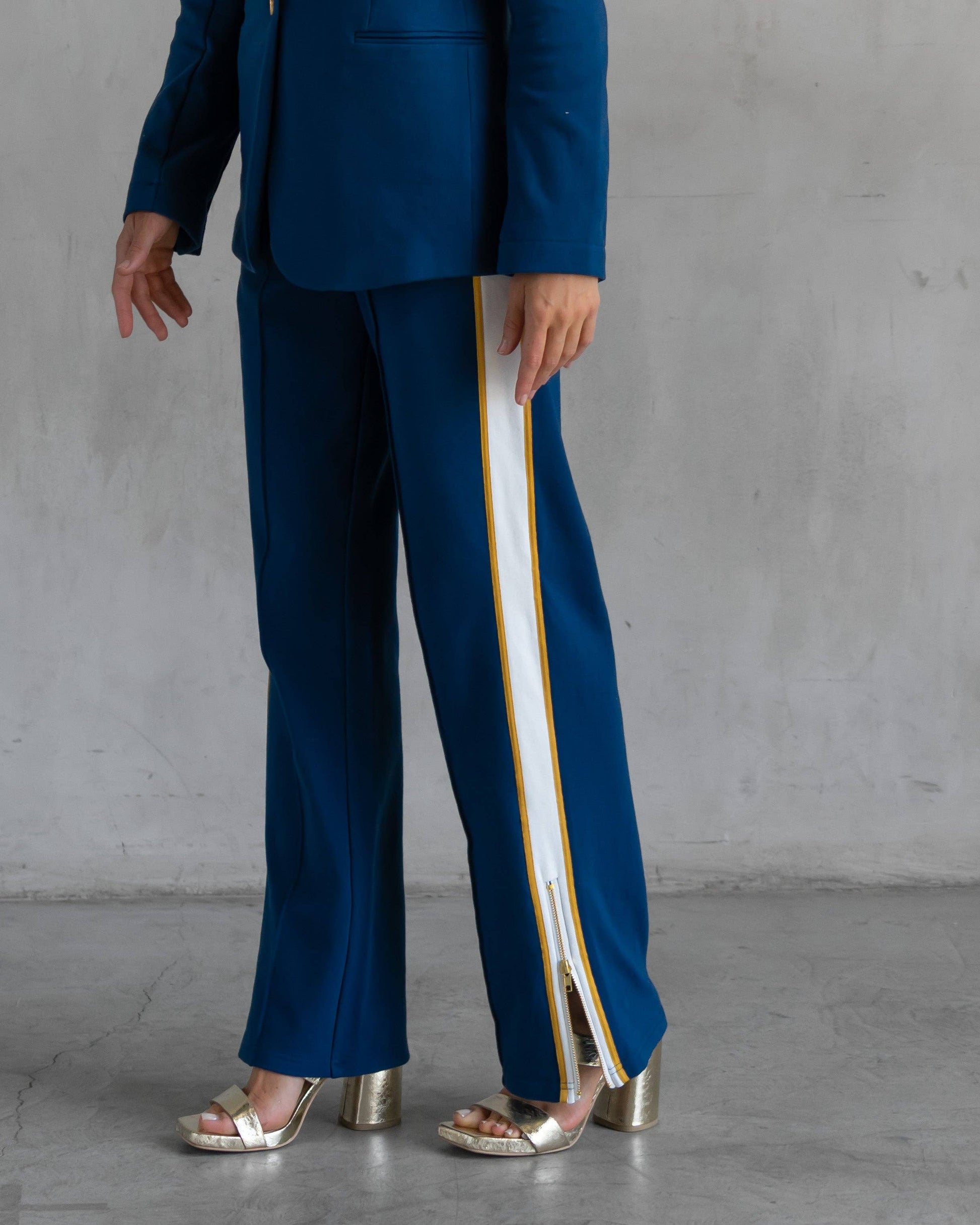 Jordan Pant