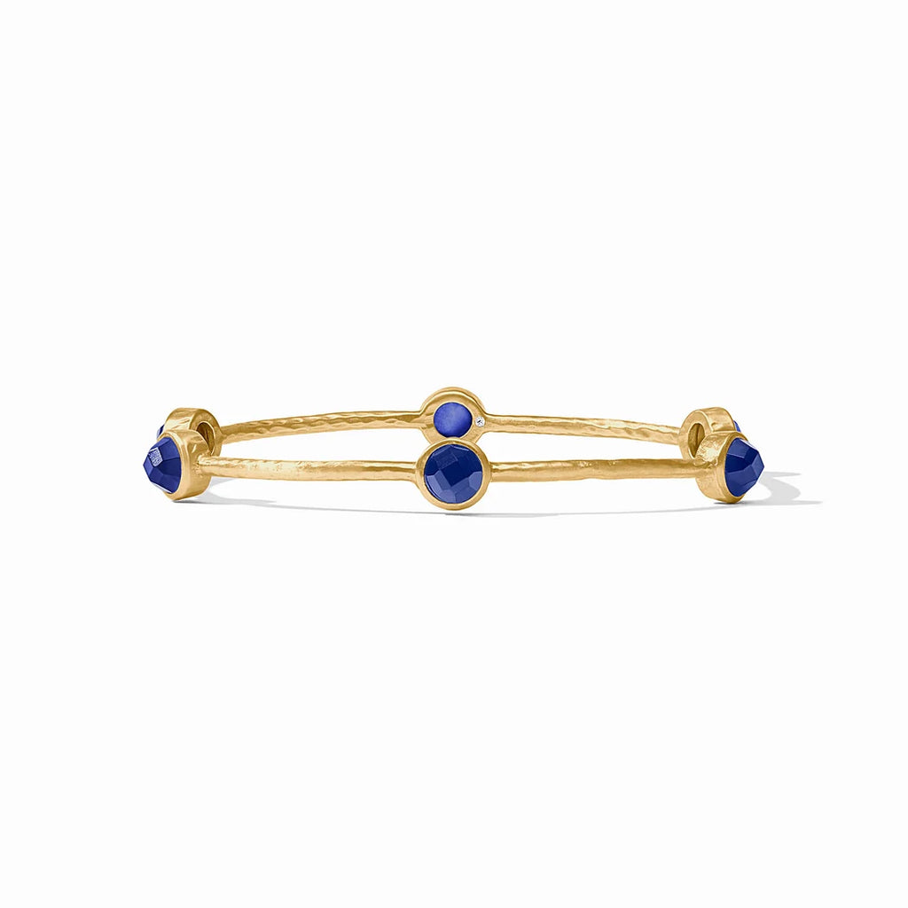 Milano Luxe Bangle