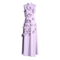 Bloom & Grace Dress