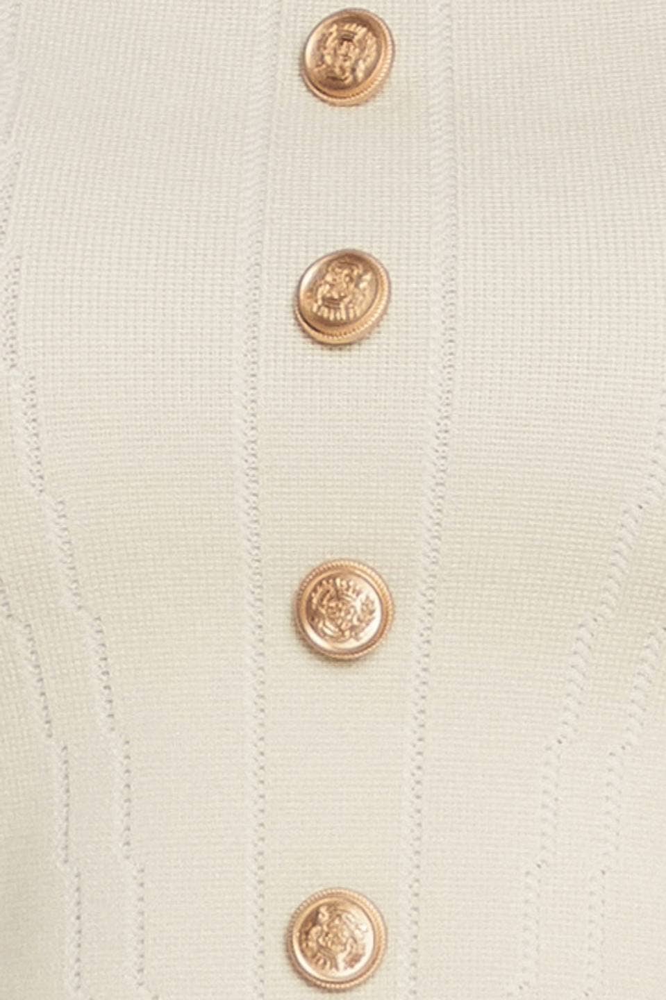 Palmer Top