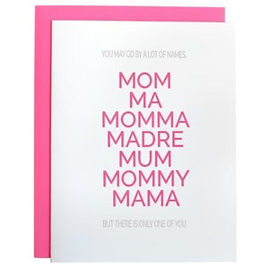 Sentiment Cards