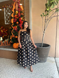Dottie Dress
