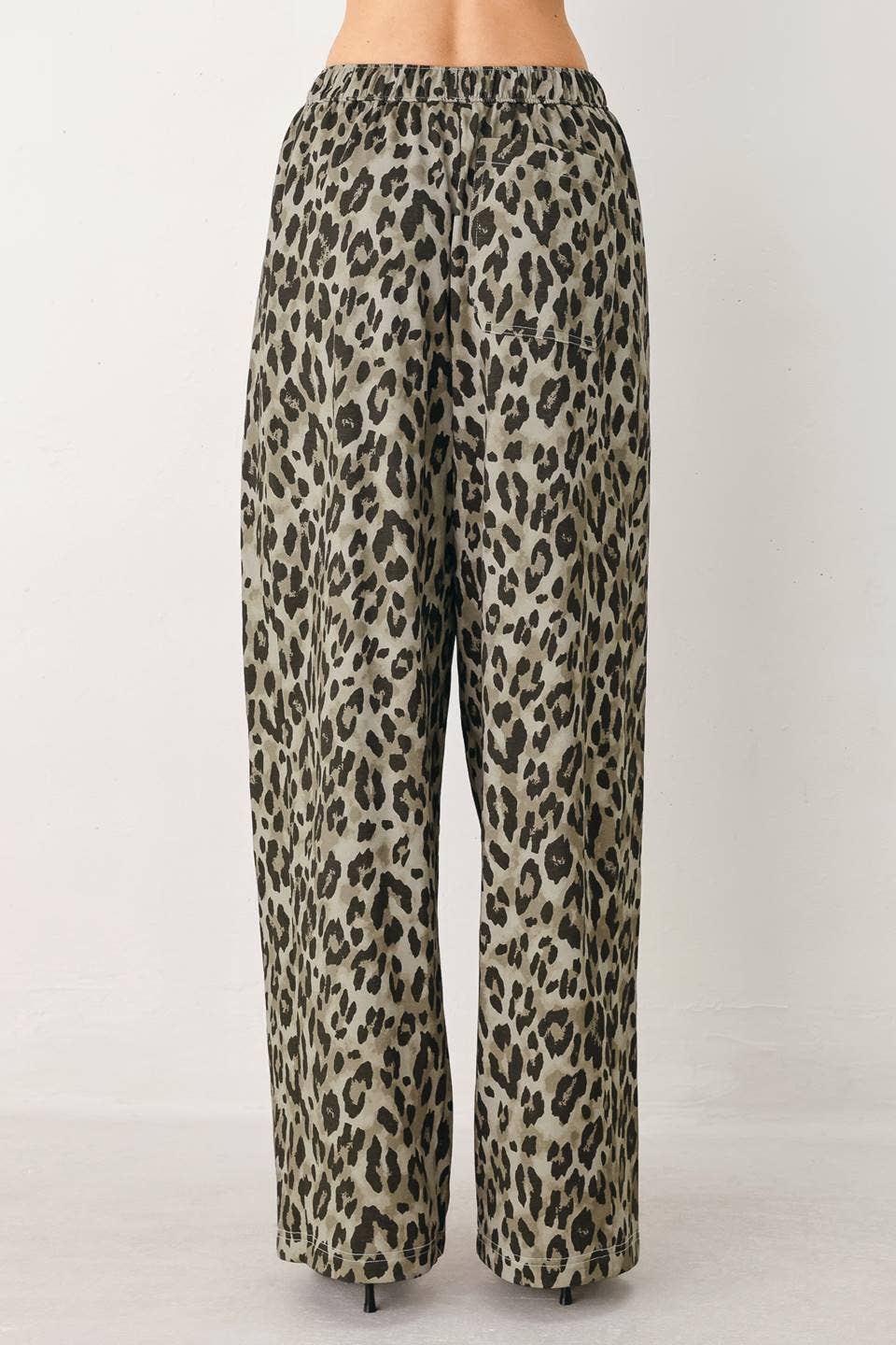 Amelie pant