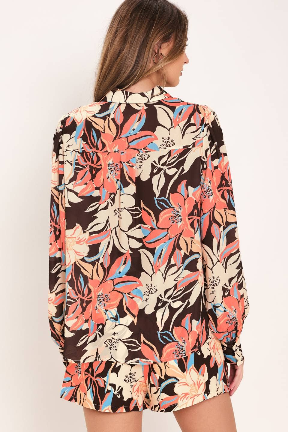 Willa Top