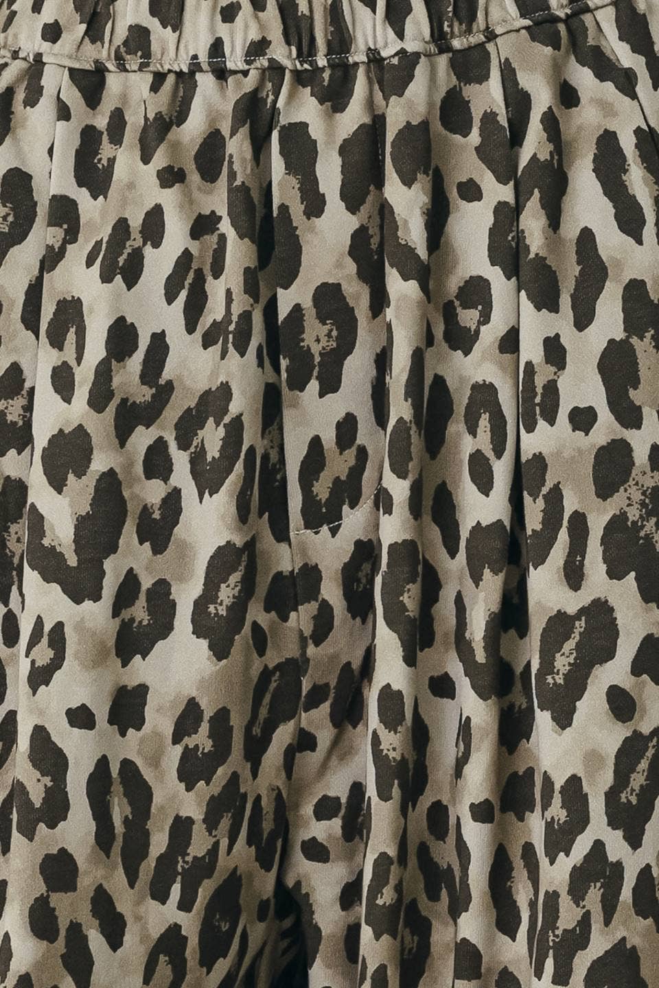 Amelie pant