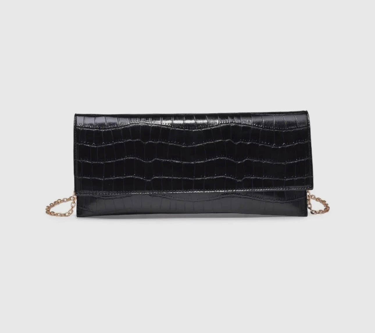 Adelle Clutch