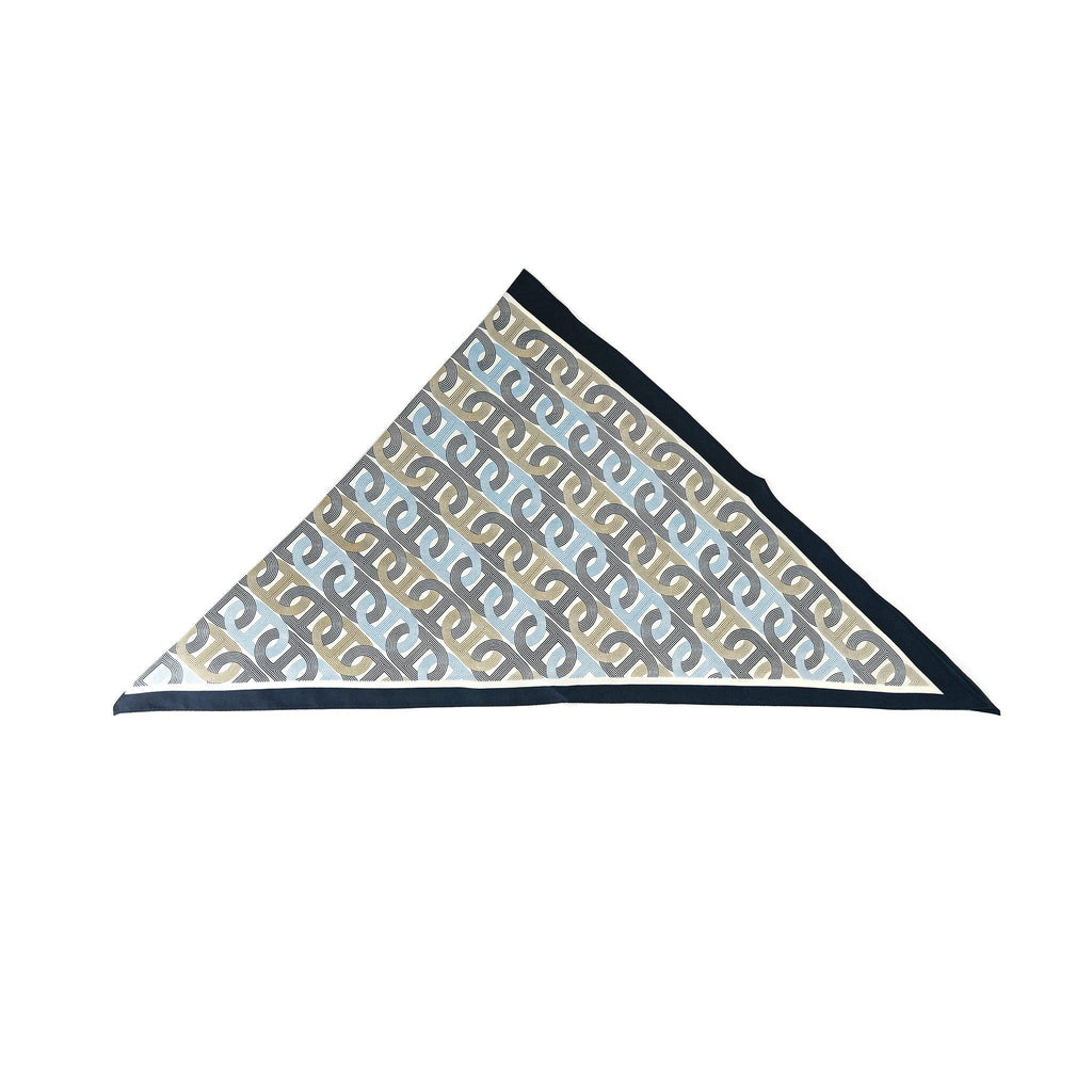 Vienna Scarf