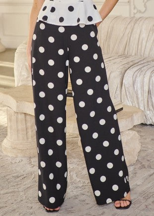 Randall Pant